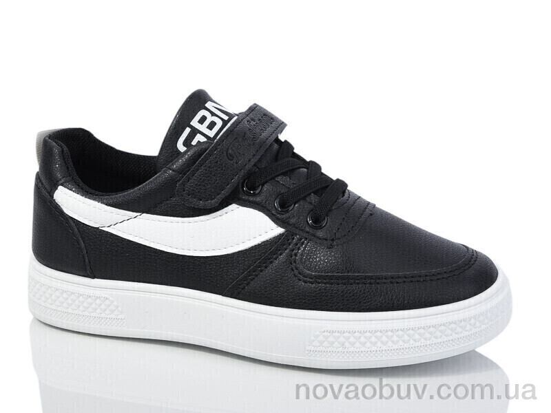 Кросівки Xifa kids XF01-515-035