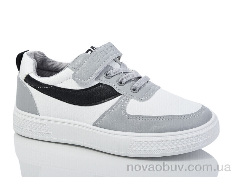 Кросівки Xifa kids XF01-515-036