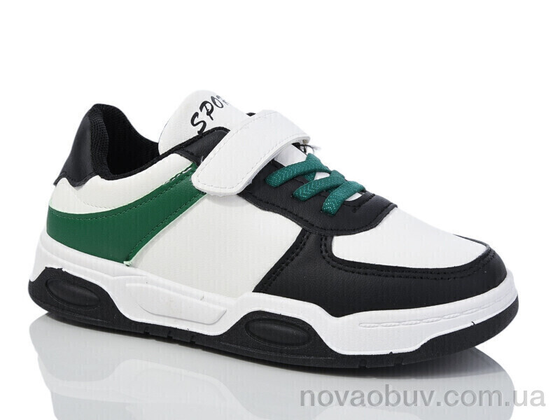 Кросівки Xifa kids XF01-517-015