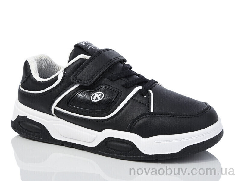Кросівки Xifa kids XF01-517-016