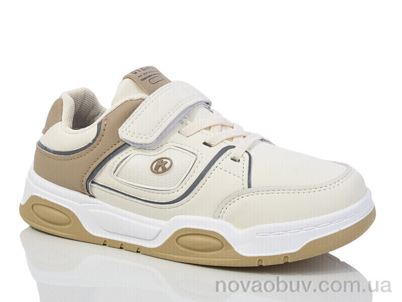 Кросівки Xifa kids XF01-517-019