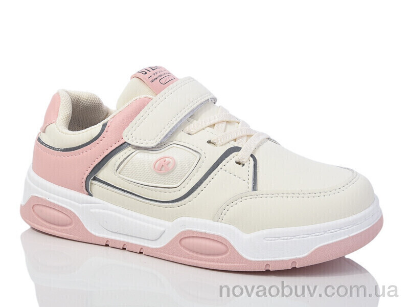 Кросівки Xifa kids XF01-517-020