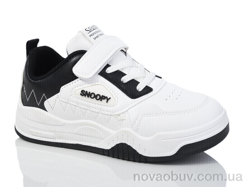 Кросівки Xifa kids XF01-519-008