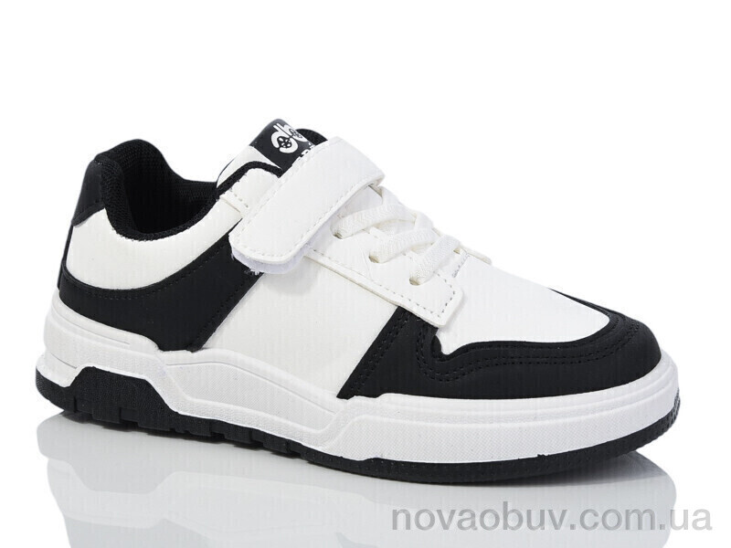 Кросівки Xifa kids XF01-527-001