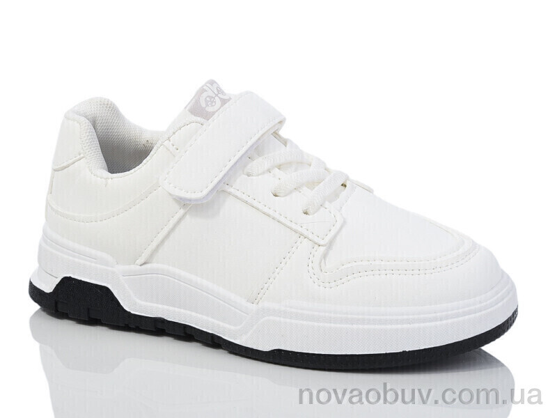 Кросівки Xifa kids XF01-527-006