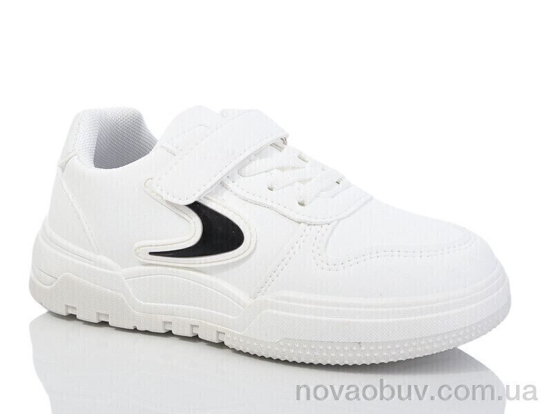 Кросівки Xifa kids XF01-528-002