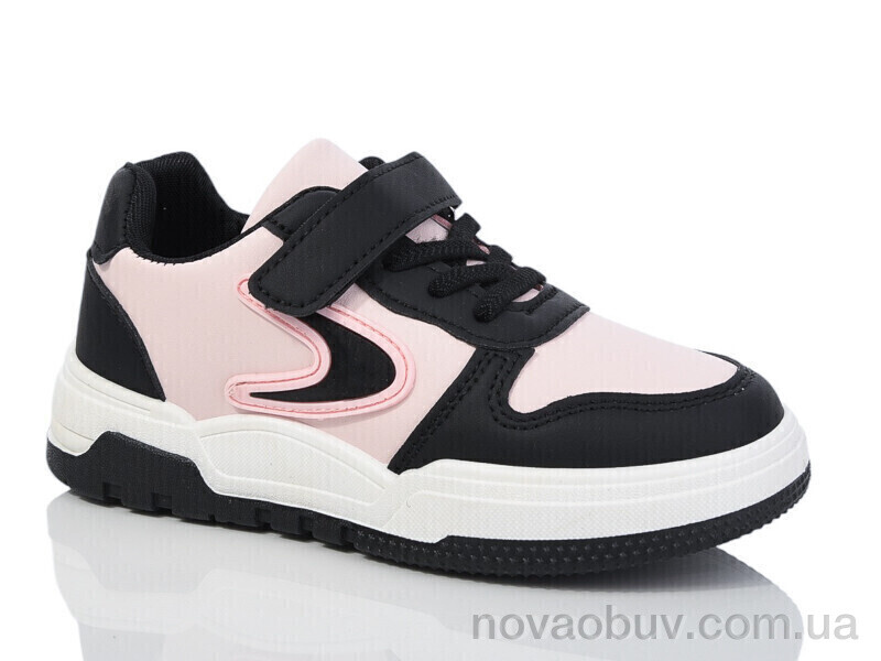 Кросівки Xifa kids XF01-528-007
