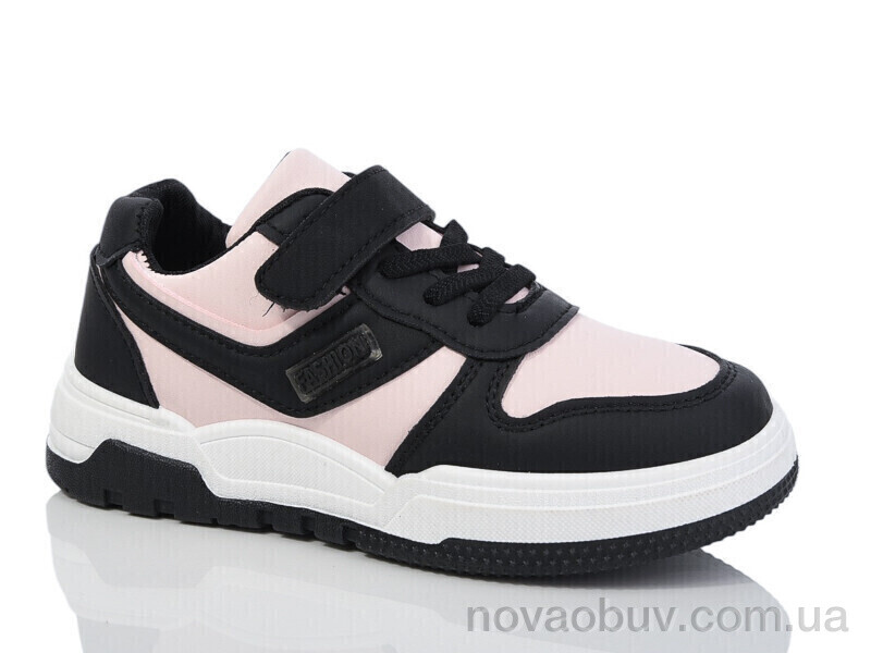 Кросівки Xifa kids XF01-528-010