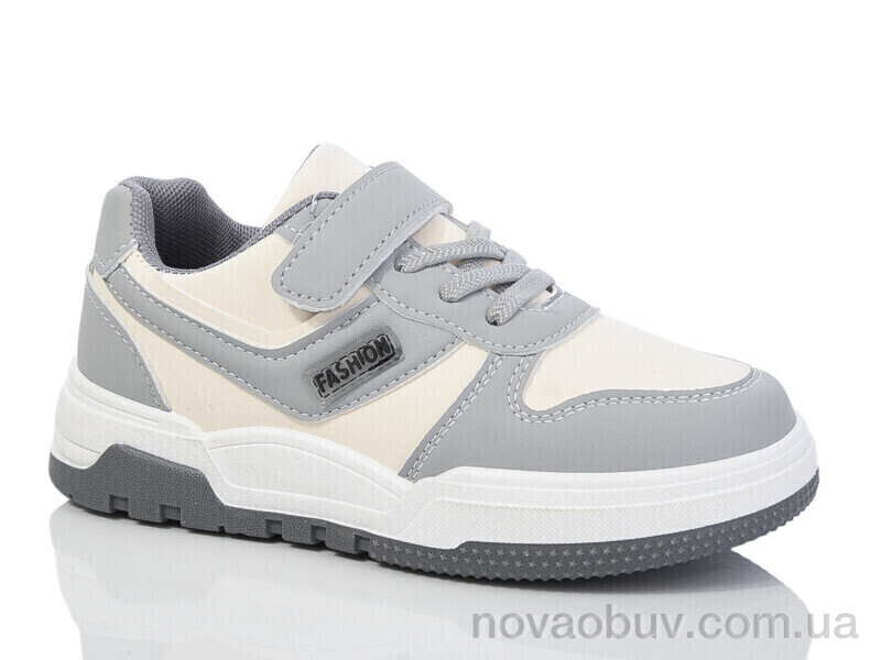 Кросівки Xifa kids XF01-528-012