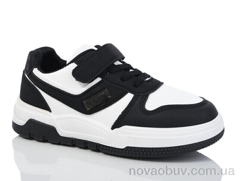 Кросівки Xifa kids XF01-528-013
