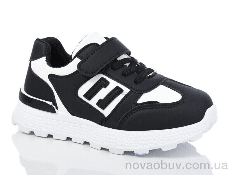 Кросівки Xifa kids XF01-529-002