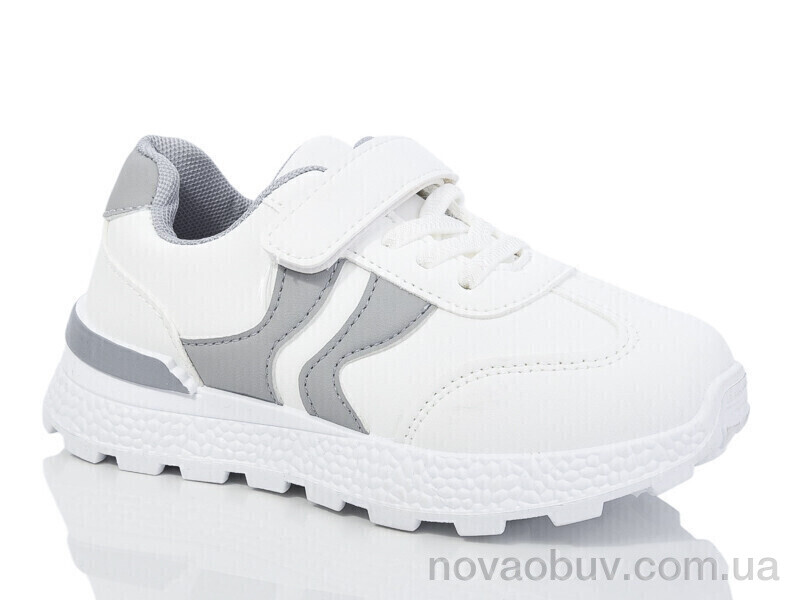 Кросівки Xifa kids XF01-529-008