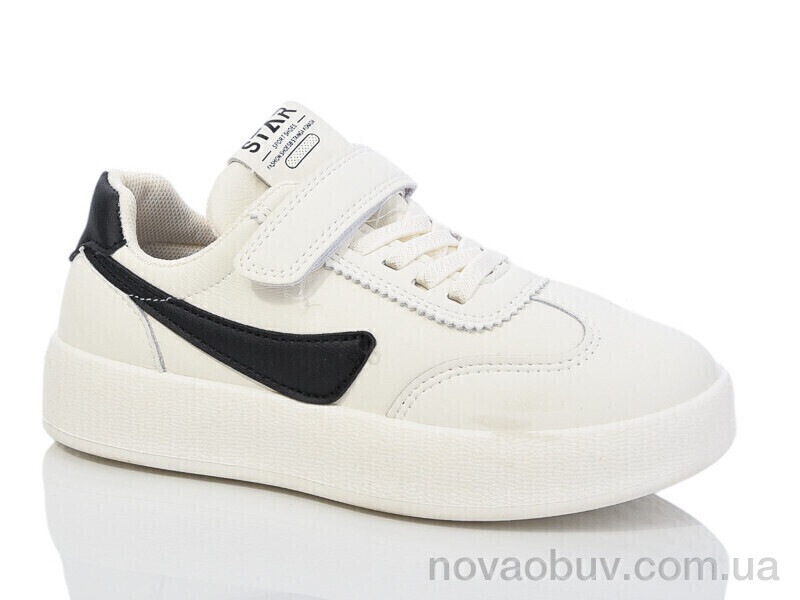 Кросівки Xifa kids XF01-530-015