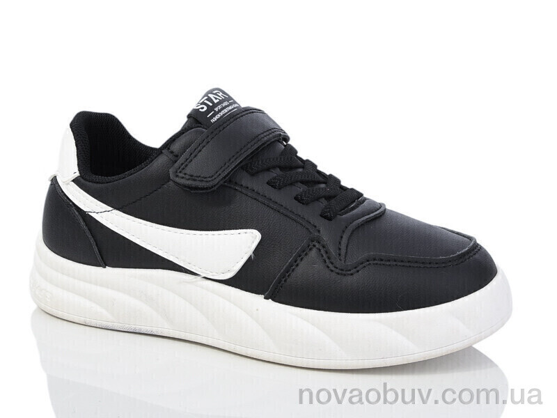 Кросівки Xifa kids XF01-535-001