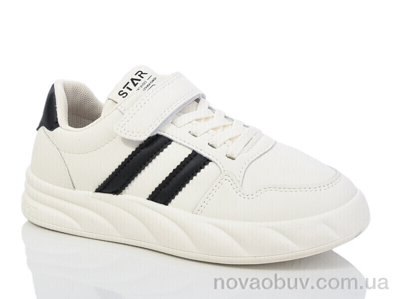 Кросівки Xifa kids XF01-535-007