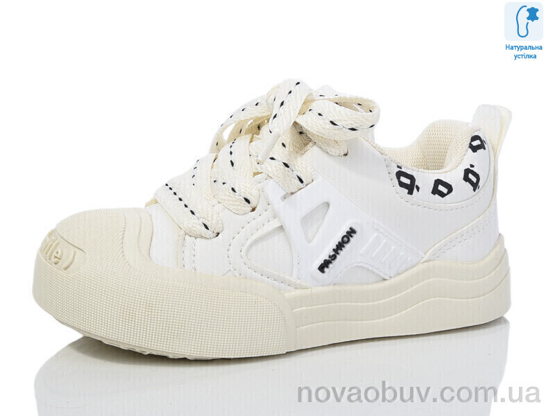 Кеди Xifa kids XF01-B11205-7