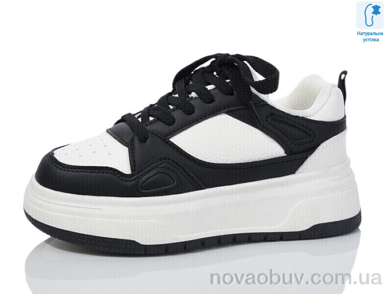 Кросівки Xifa kids XF01-C11214-20