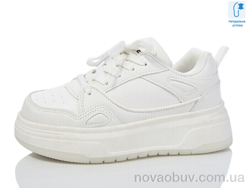 Кросівки Xifa kids XF01-C11214-7