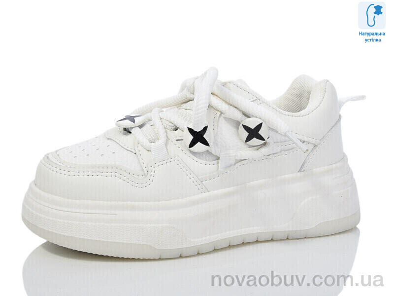 Кросівки Xifa kids XF01-C11215-7