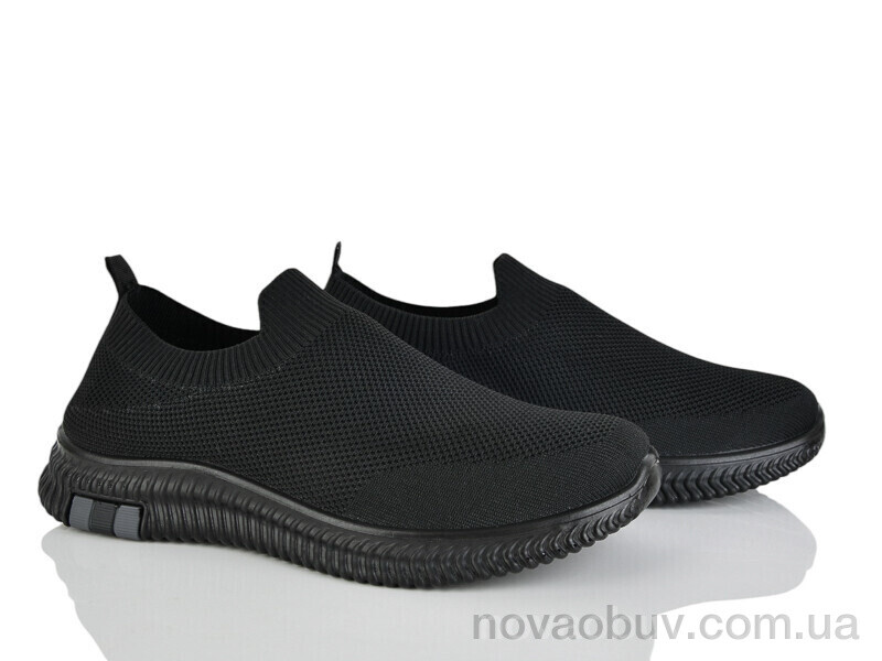 Кросівки Xifa 950-006