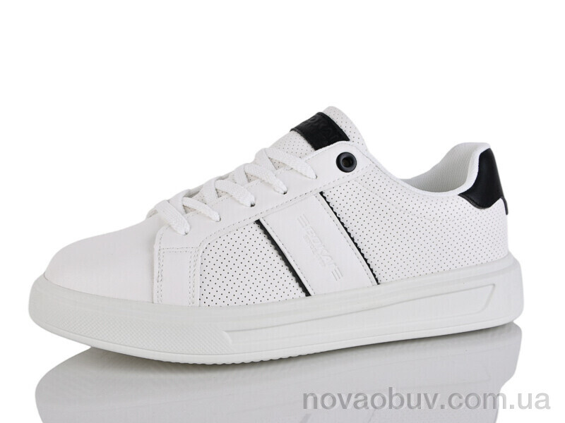 Кросівки DaFuYuan CK15-2