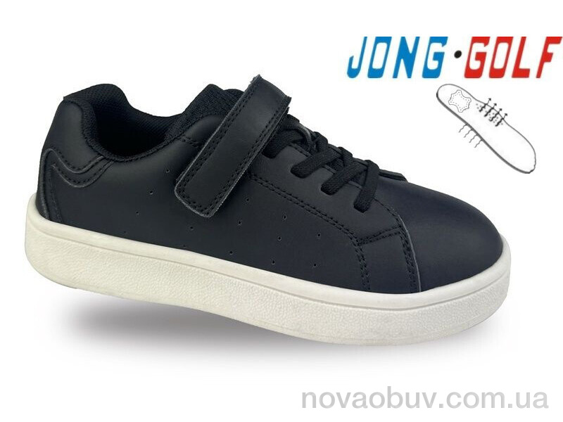 Кросівки Jong Golf C11868-20