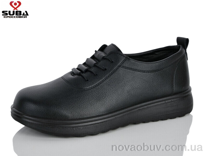 Туфлі SUBA HH339-8
