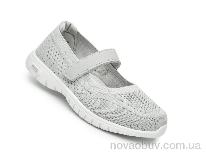 Туфлі TOM.M 65021C
