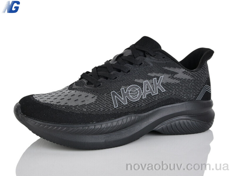 Кросівки Navigator A26130-9