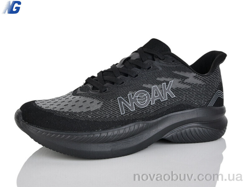 Кросівки Navigator A26130-9