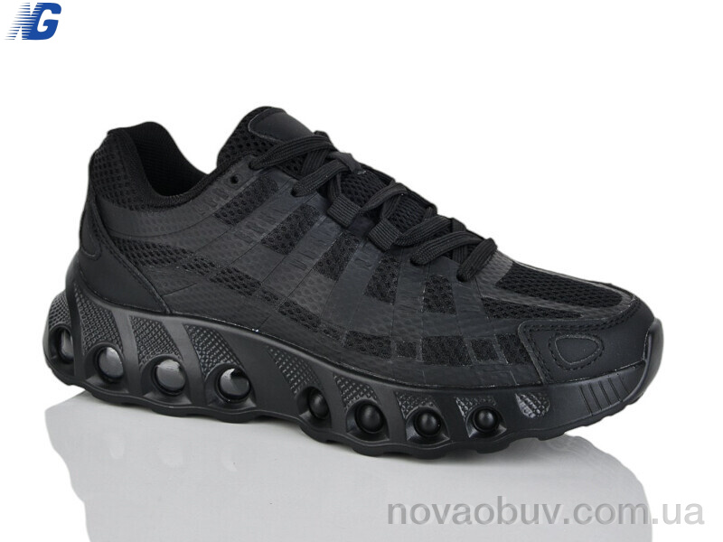 Кросівки Navigator B26131-1
