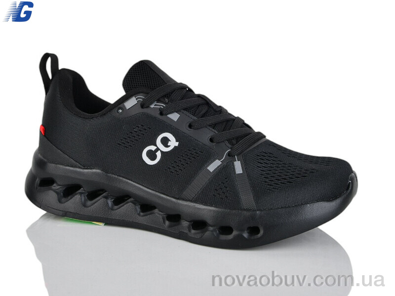 Кросівки Navigator B26129-1