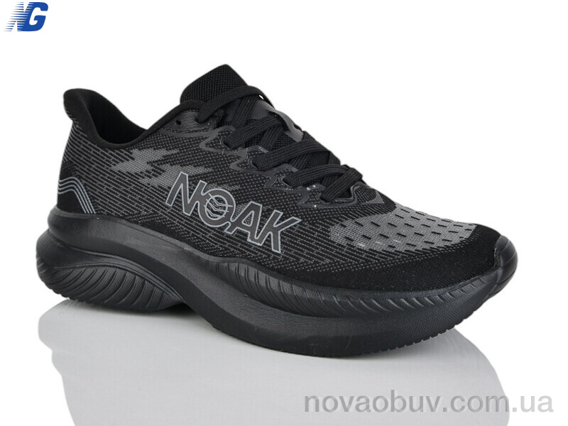 Кросівки Navigator B26130-9
