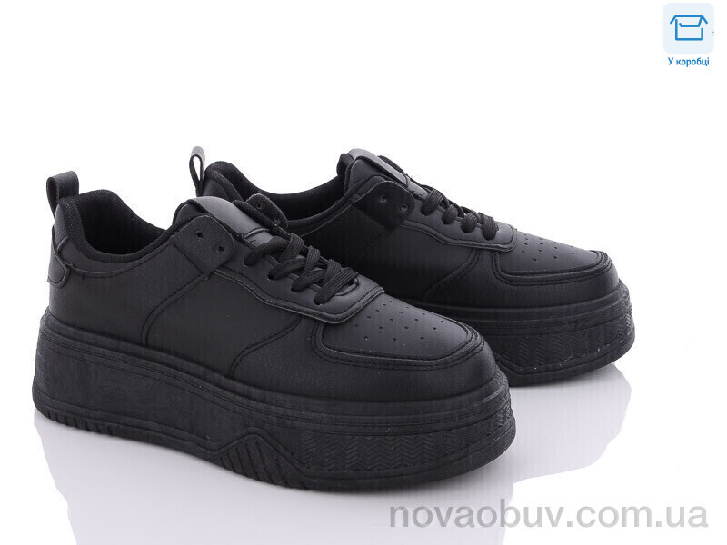 Кросівки Ok Shoes 86-1