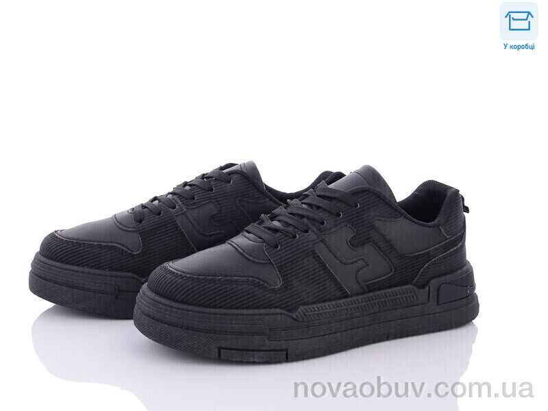 Кросівки Ok Shoes 88-1