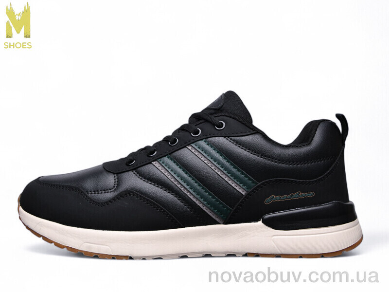 Кросівки M.Shoes А331-2