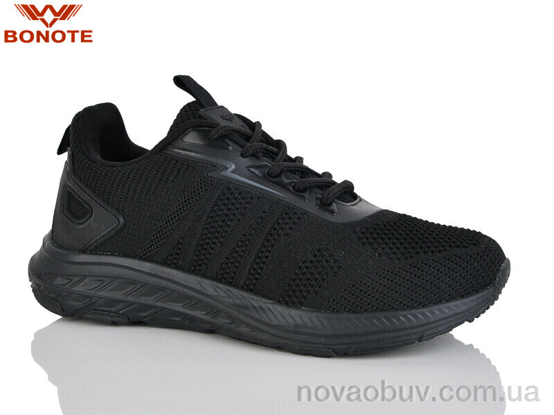 Кросівки Bonote B9126-1