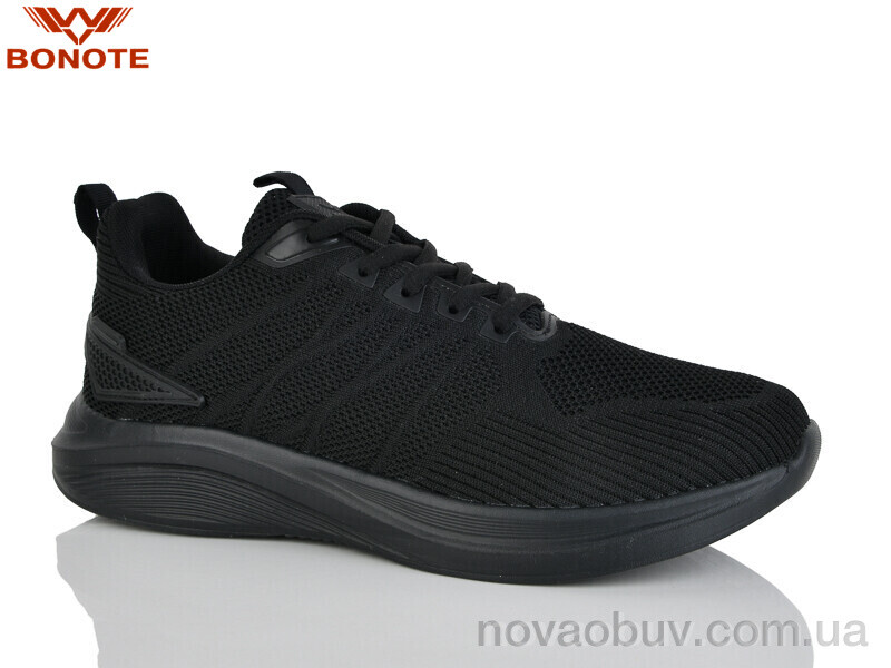 Кросівки Bonote A9135-1