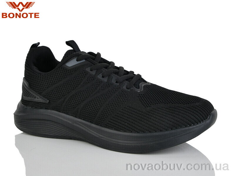 Кросівки Bonote A9135-2