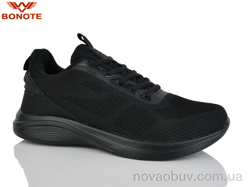 Кросівки Bonote A9139-1