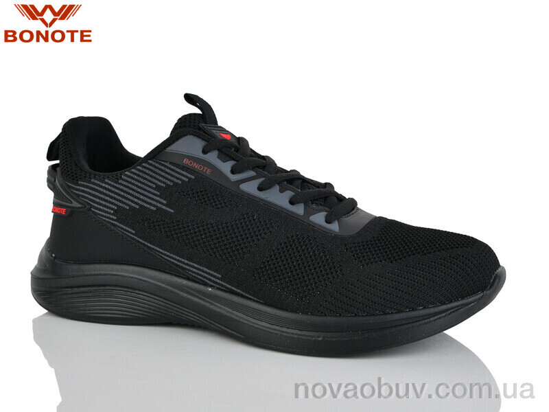 Кросівки Bonote A9139-2