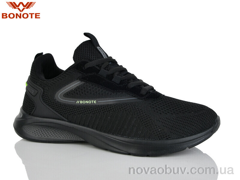 Кросівки Bonote A9153-3