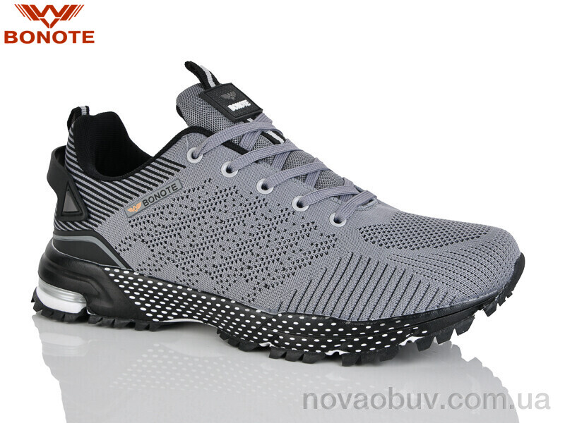Кросівки Bonote A9127-6