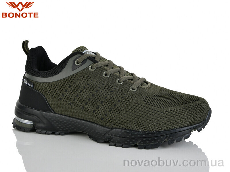 Кросівки Bonote A9138-5