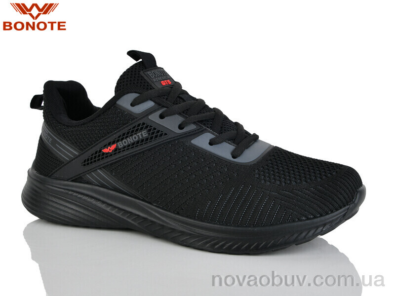 Кросівки Bonote A9152-2