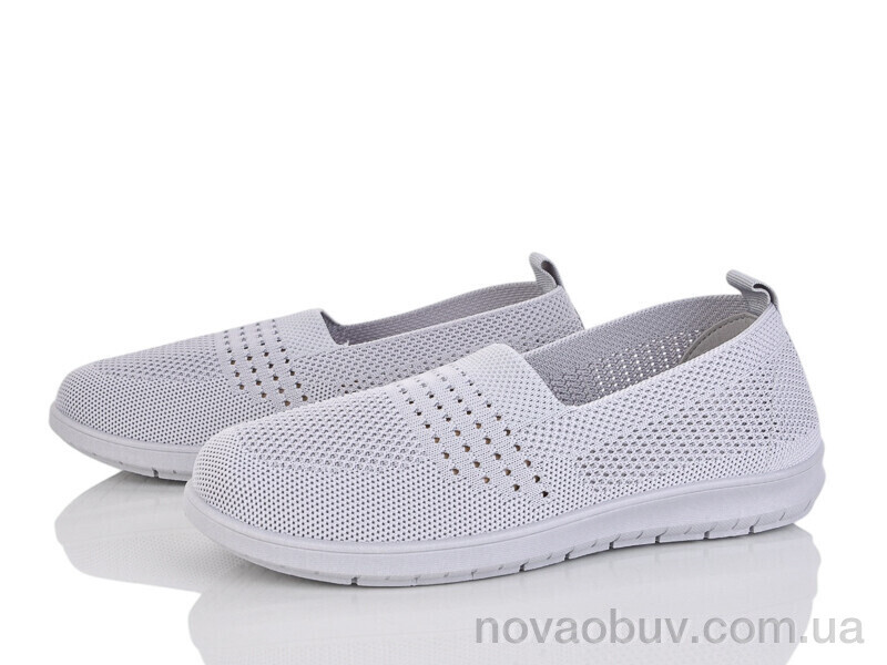 Туфлі Canoa 253-4