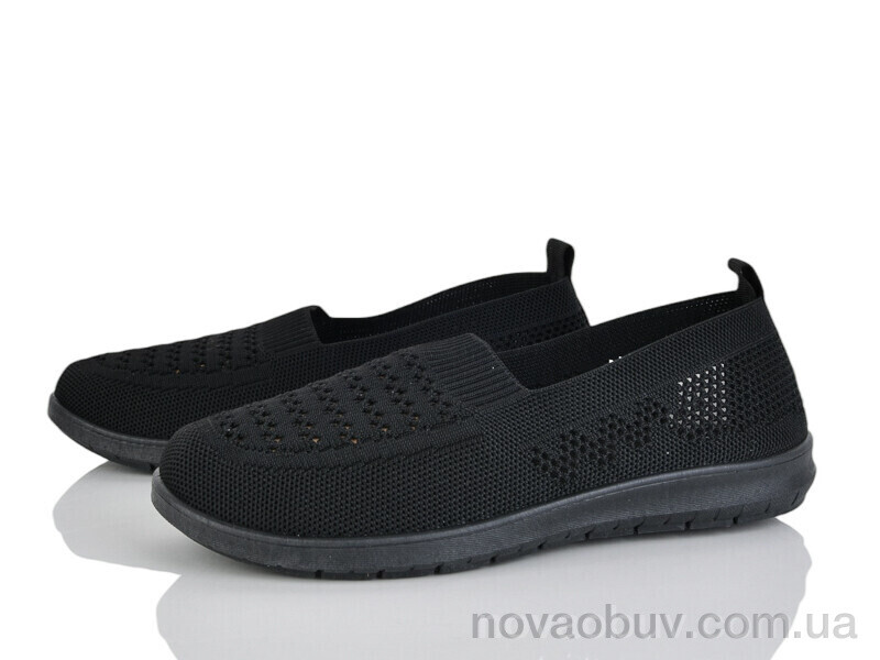 Туфлі Canoa 252-2