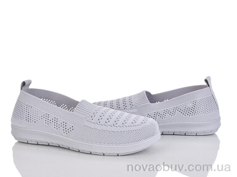 Туфлі Canoa 252-4