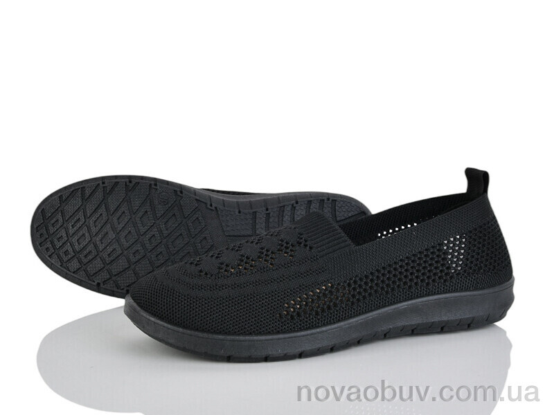 Туфлі Canoa 251-2