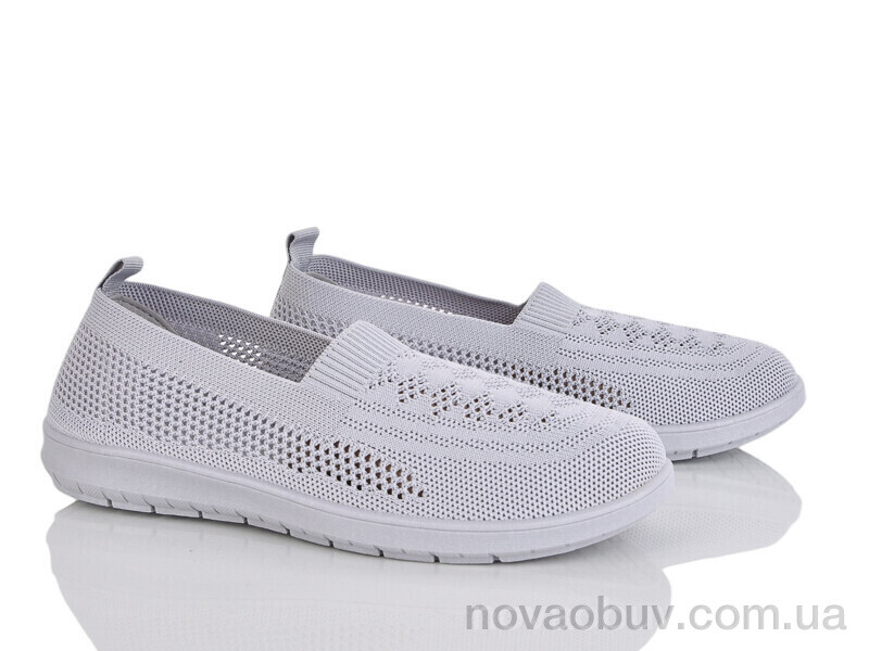Туфлі Canoa 251-4